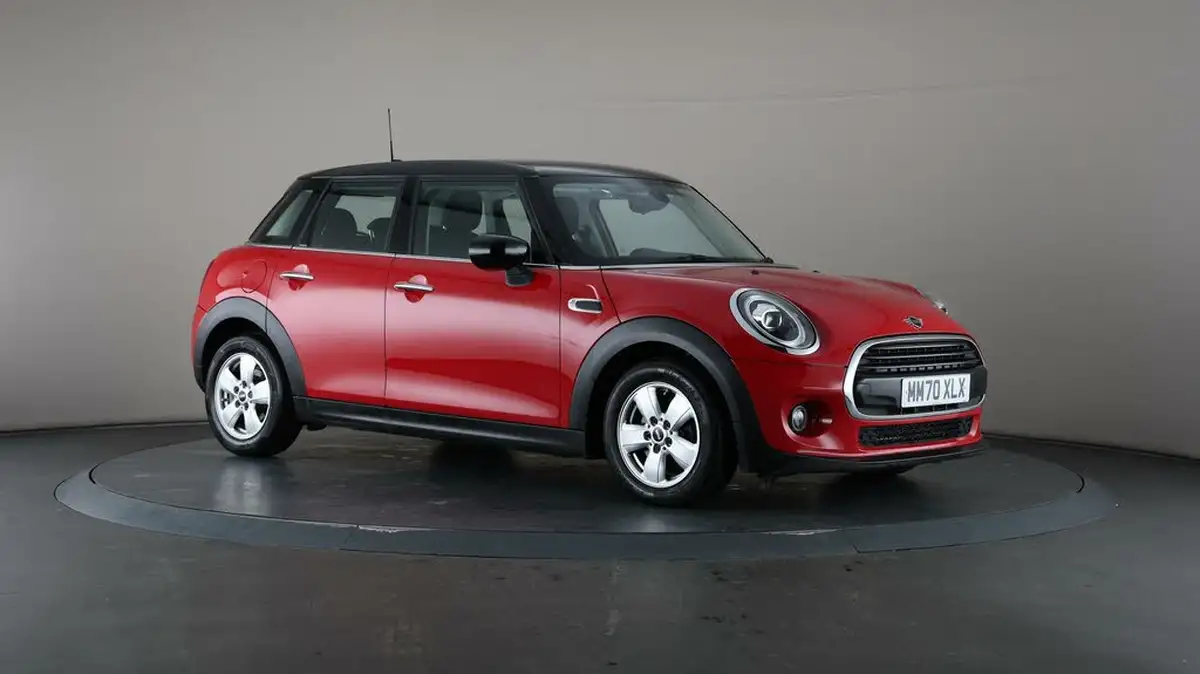 2021-mini-countryman-15-cooper-classic-big-51