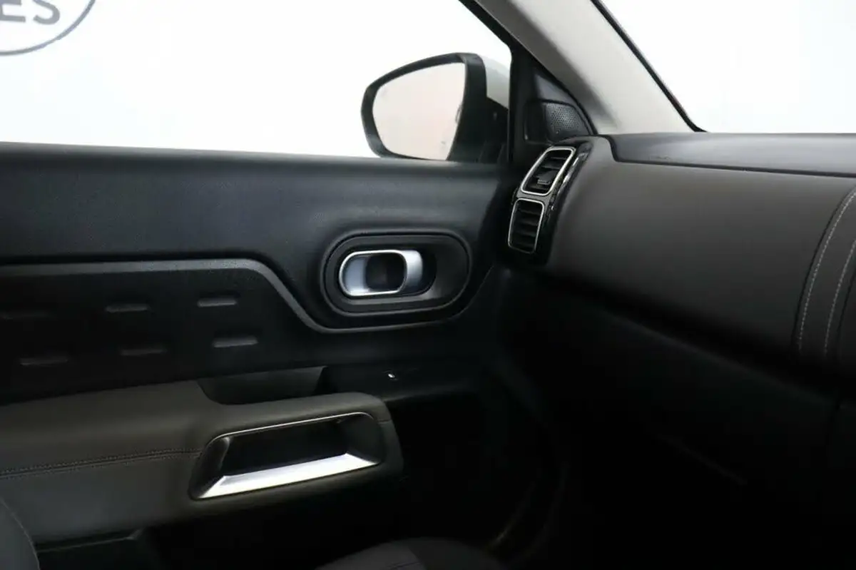 2021-citroen-c5-aircross-15bluehdi-shine-plus-big-29
