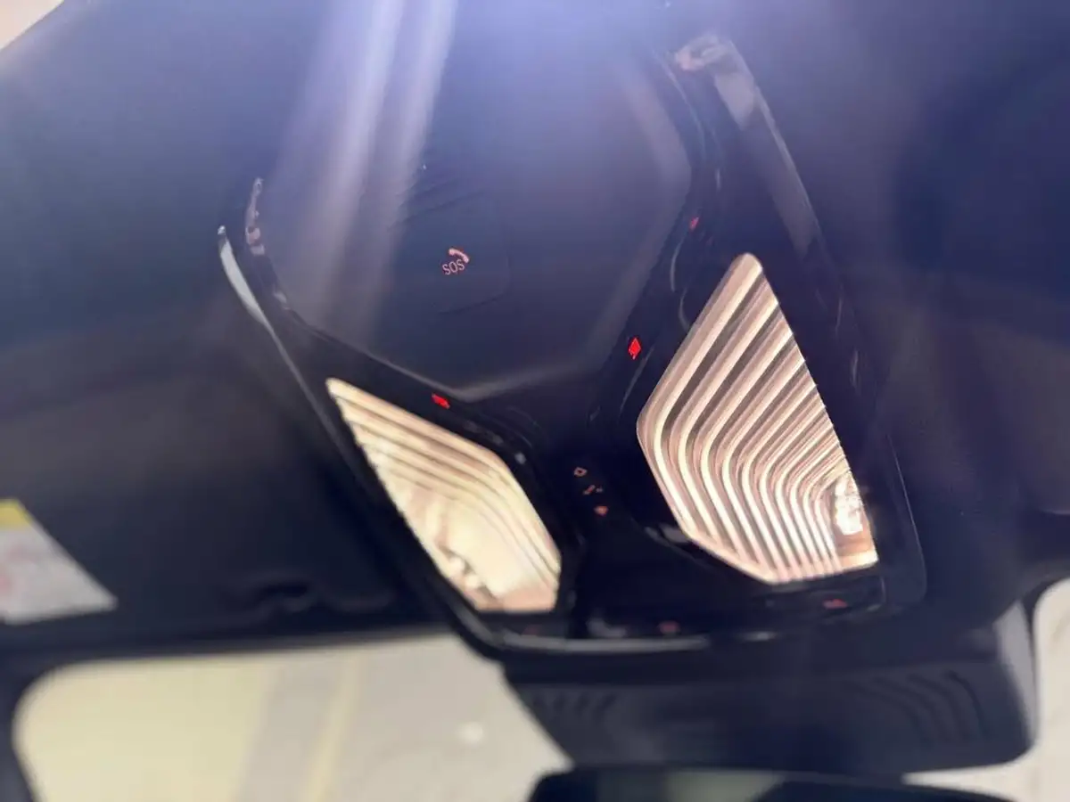 2018-bmw-x3-30-m40i-big-33