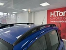 2018-fiat-panda-12-city-cross-style-pack-small-15