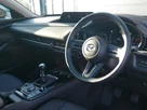 2021-mazda-cx-30-20-e-skyactiv-x-se-l-lux-small-9