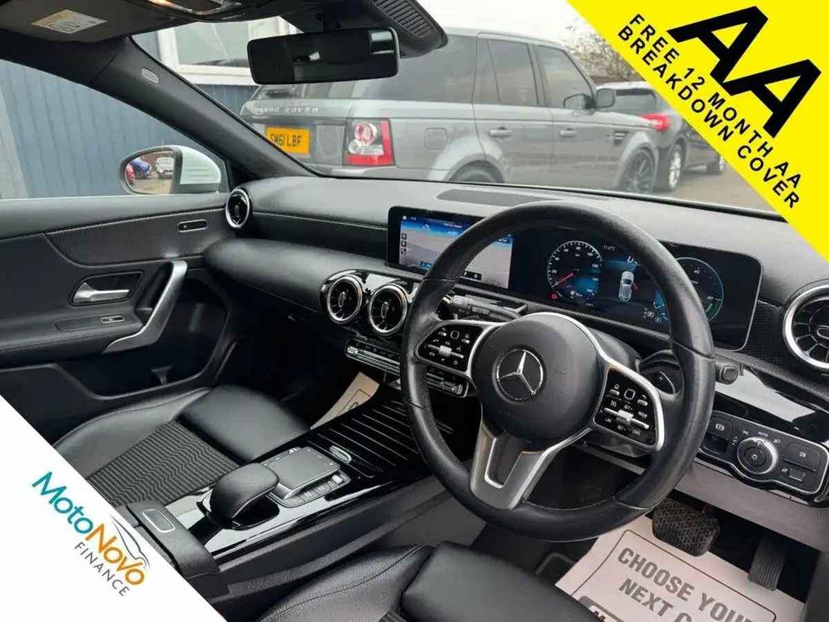 2020-mercedes-benz-a-class-13-a200-sport-executive-hatchback-5d-7g-dct-big-26