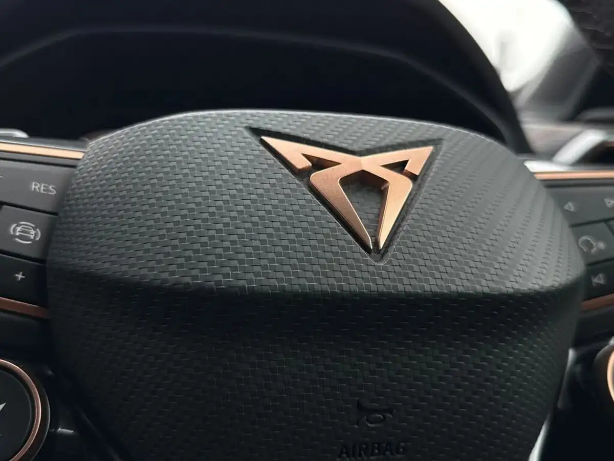2024-cupra-formentor-15-etsi-v2-big-50