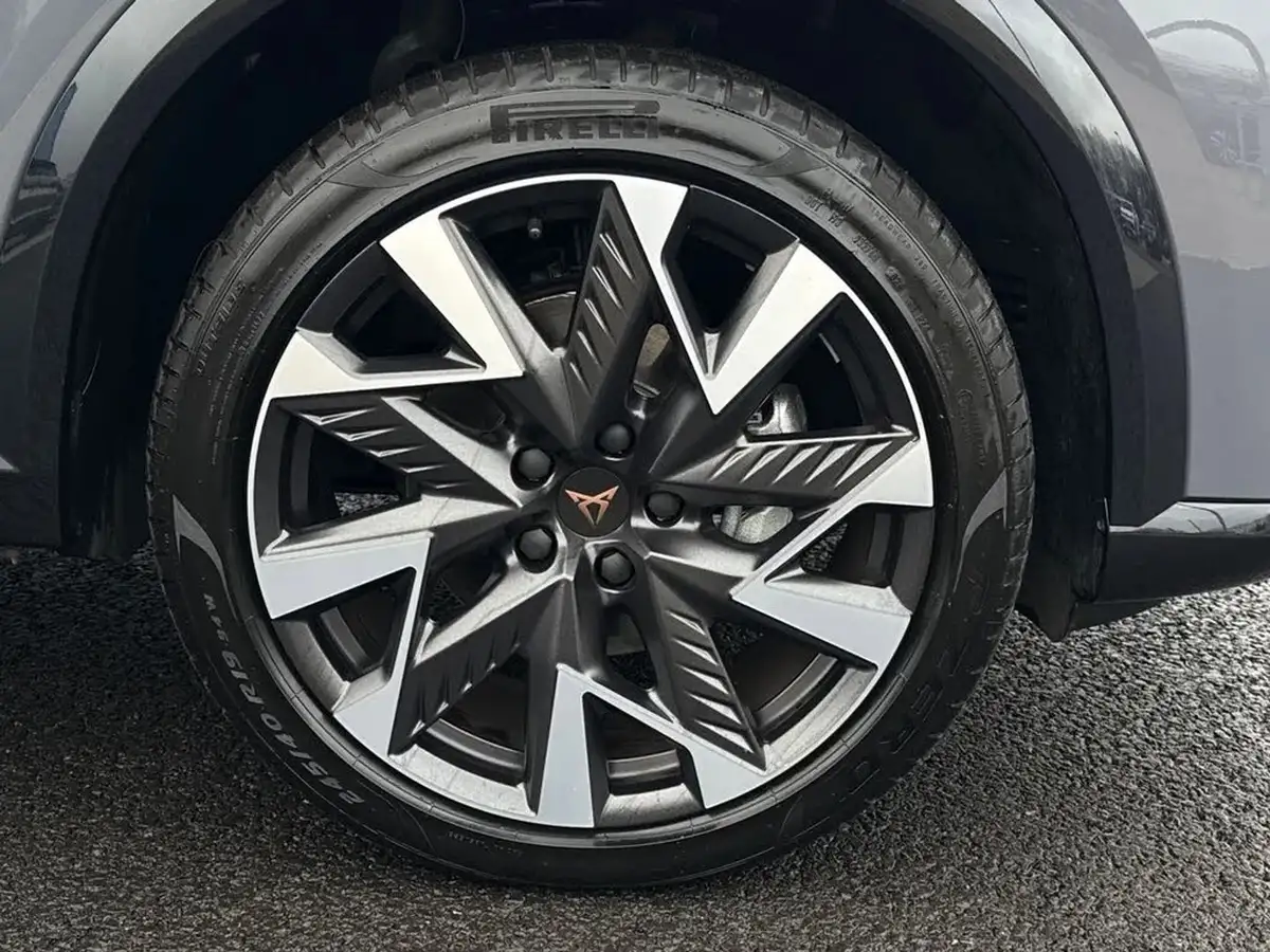 2024-cupra-formentor-15-etsi-v2-big-22