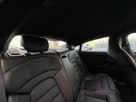 2020-porsche-taycan-e-4s-530ps-small-10