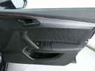 2021-cupra-formentor-14-e-hybrid-v2-small-23