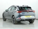 2021-cupra-formentor-14-e-hybrid-v2-small-5