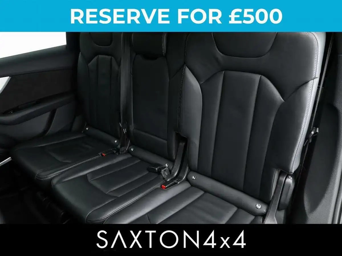 2022-audi-q7-30-55-tfsi-s-line-big-6