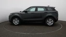 2021-land-rover-range-rover-evoque-15-p300e-r-dynamic-s-small-56