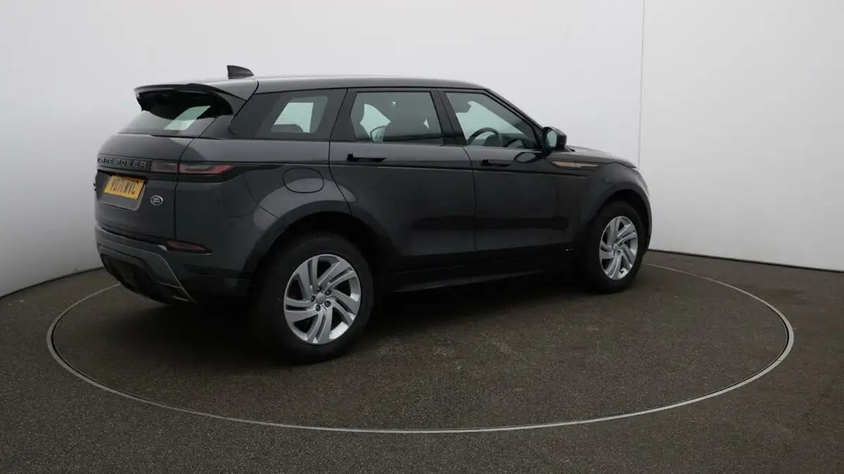 2021-land-rover-range-rover-evoque-15-p300e-r-dynamic-s-big-45