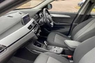 2020-bmw-x1-20-sdrive20i-se-189bhp-small-1