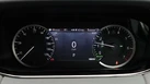 2021-land-rover-range-rover-evoque-15-p300e-r-dynamic-s-small-10