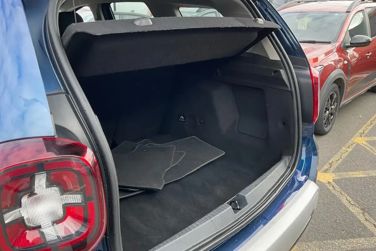 2020-dacia-duster-13-tce-prestige-130bhp-ss-big-34
