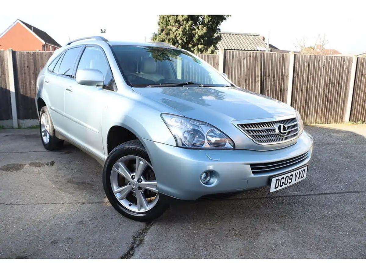 2009-lexus-rx-400h-33-executive-limited-edition-big-24