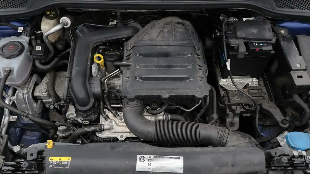 2020-seat-ibiza-10-tsi-fr-95ps-big-19