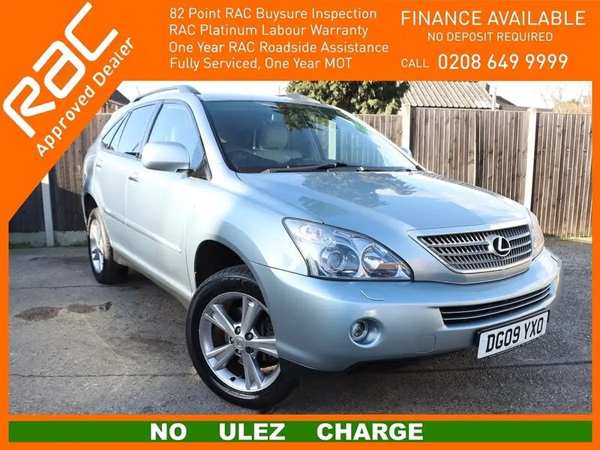 2009-lexus-rx-400h-33-executive-limited-edition-big-0