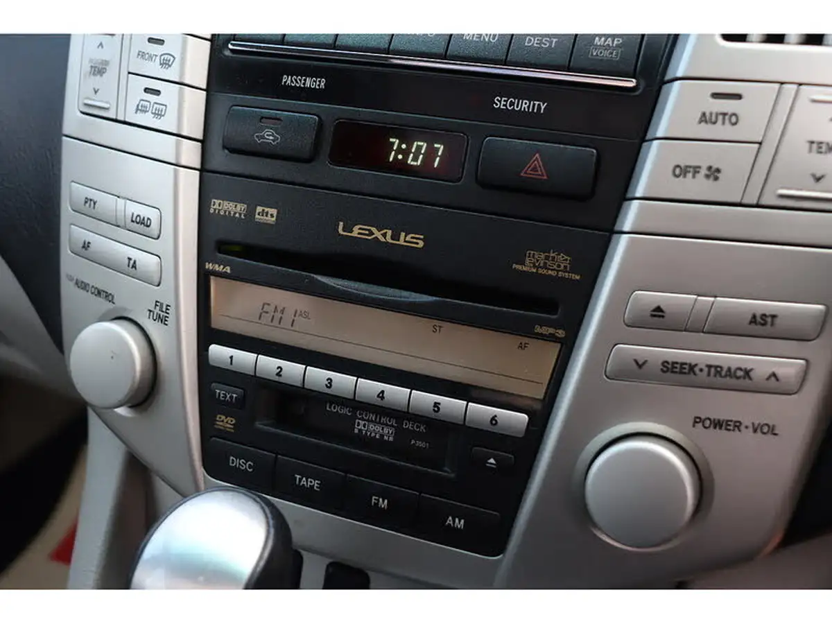 2009-lexus-rx-400h-33-executive-limited-edition-big-48
