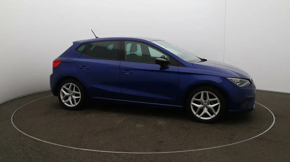2020-seat-ibiza-10-tsi-fr-95ps-big-37