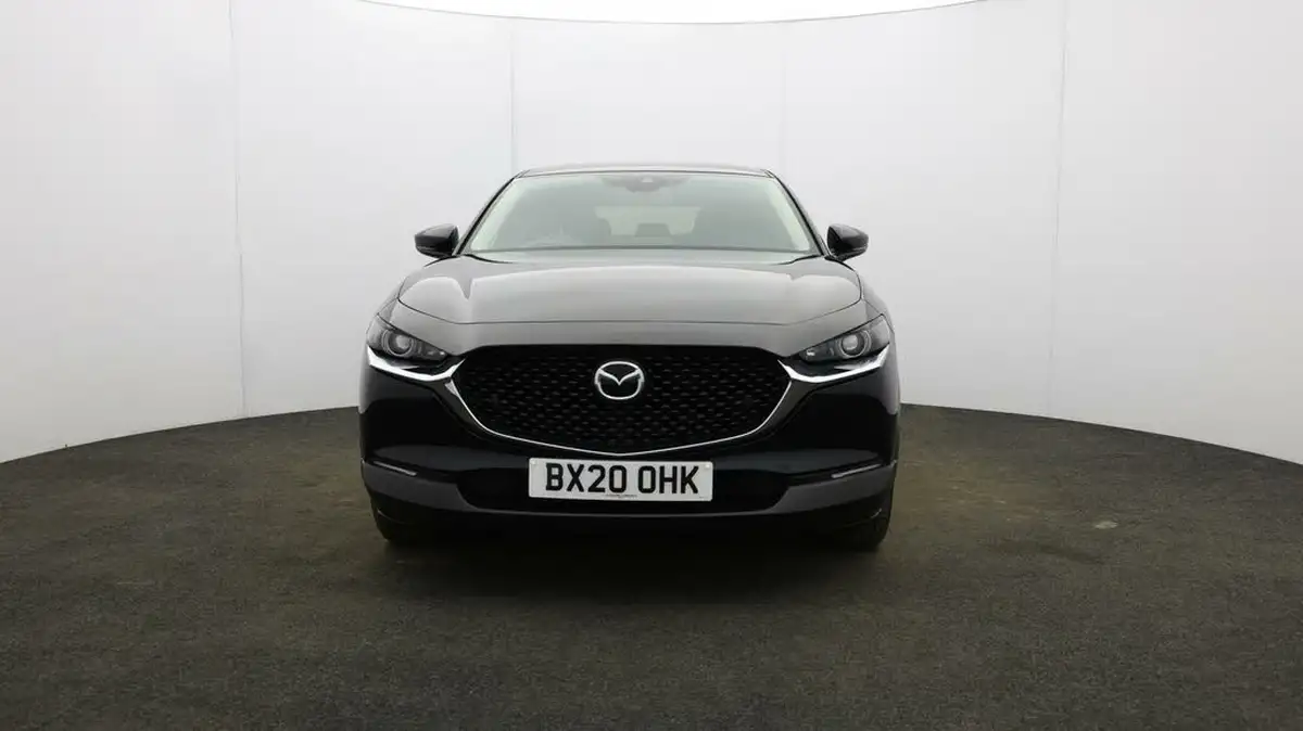 2020-mazda-cx-30-20-skyactiv-g-sport-lux-big-1