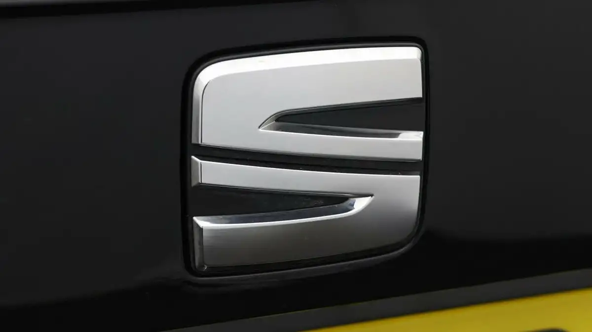 2022-seat-arona-10-tsi-xperience-lux-big-19