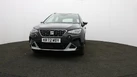 2022-seat-arona-10-tsi-xperience-lux-small-48