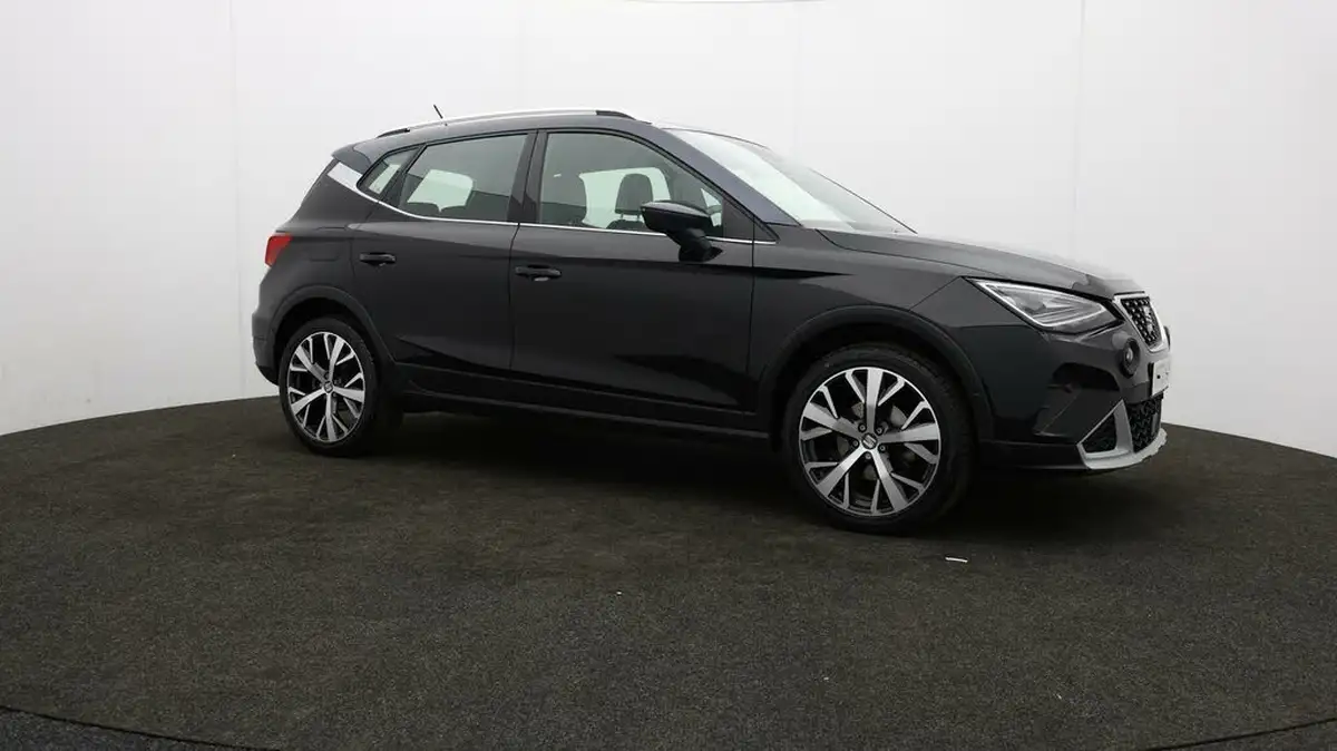 2022-seat-arona-10-tsi-xperience-lux-big-37