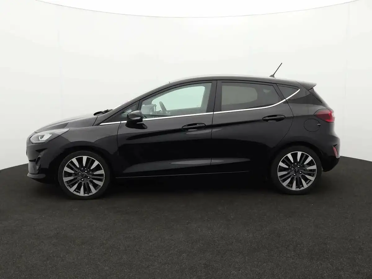 2023-ford-fiesta-10t-titanium-x-125ps-hybrid-mhev-big-3