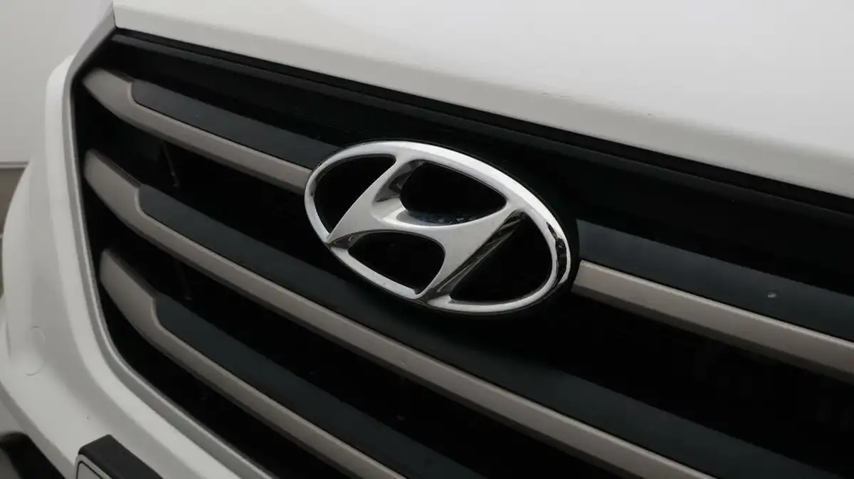 2017-hyundai-tucson-20crdi-se-nav-136ps-auto-big-23