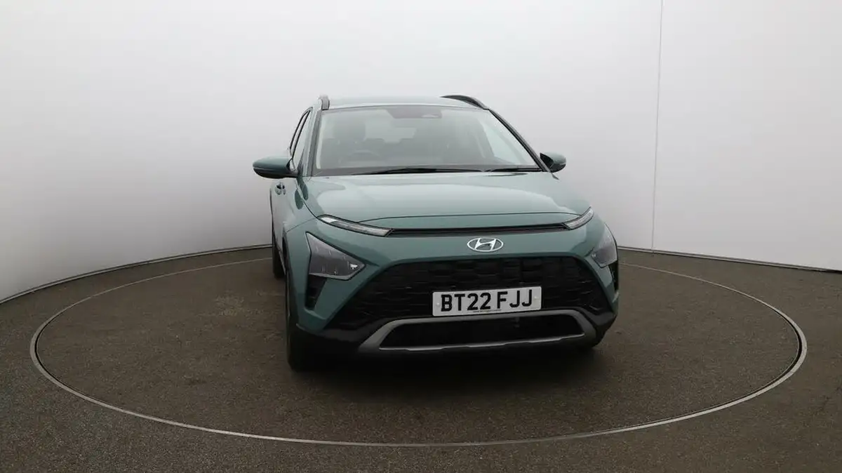 2022-hyundai-bayon-10-t-gdi-premium-100ps-dct-big-32