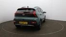 2022-hyundai-bayon-10-t-gdi-premium-100ps-dct-small-47