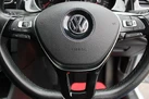2016-volkswagen-golf-14-tsi-gt-actbmtss-hatchback-5d-dsg-small-11