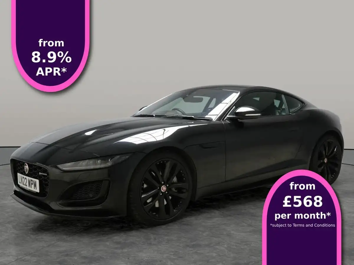2022-jaguar-f-type-20-p300-r-dynamic-black-coupe-big-0