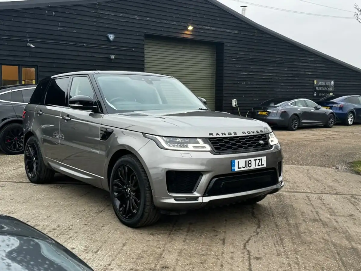 2018-land-rover-range-rover-sport-30-sd-v6-autobiography-dynamic-sd-v6-big-0