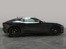2022-jaguar-f-type-20-p300-r-dynamic-black-coupe-small-7