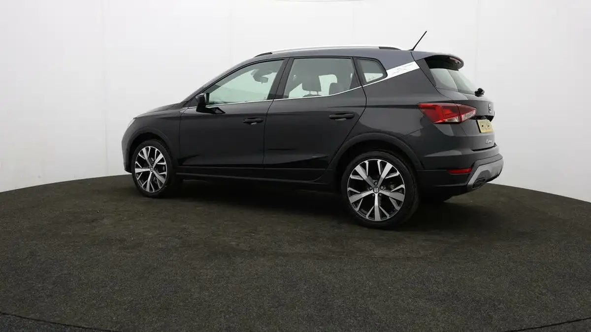 2022-seat-arona-10-tsi-xperience-lux-big-65