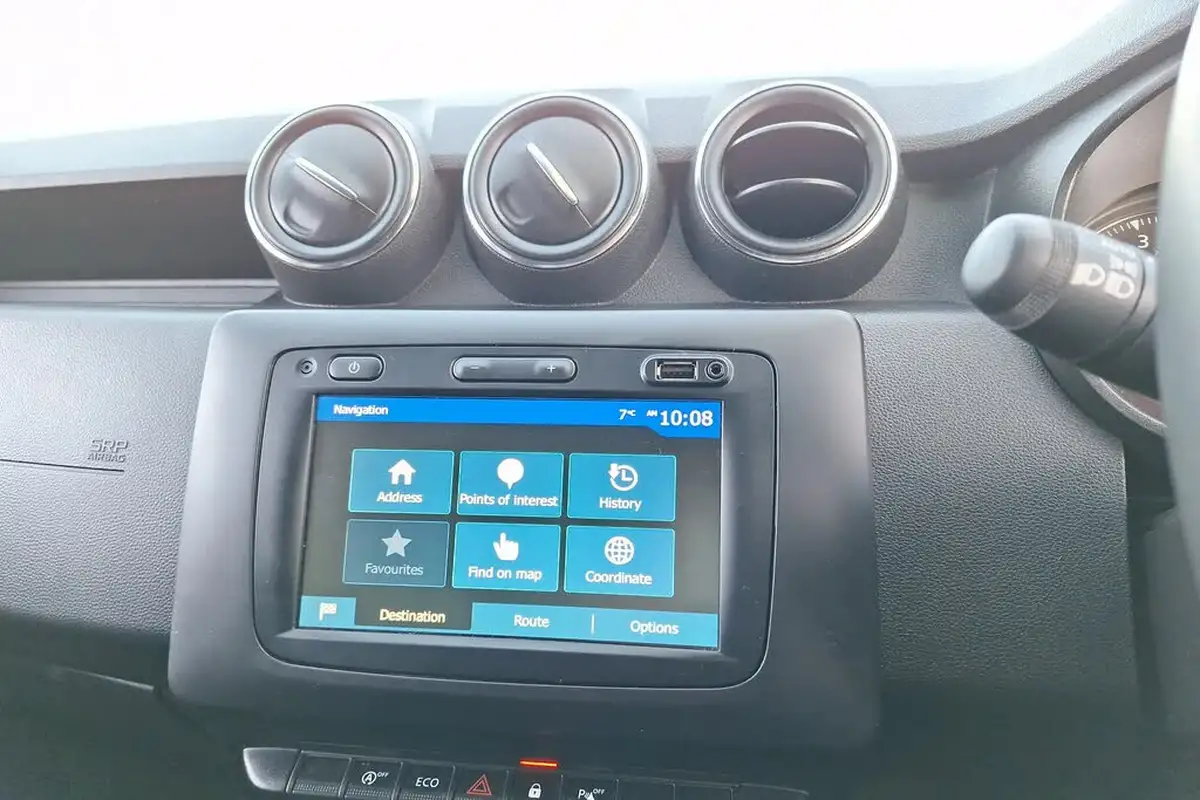 2019-dacia-duster-13-tce-comfort-1333cc-big-38