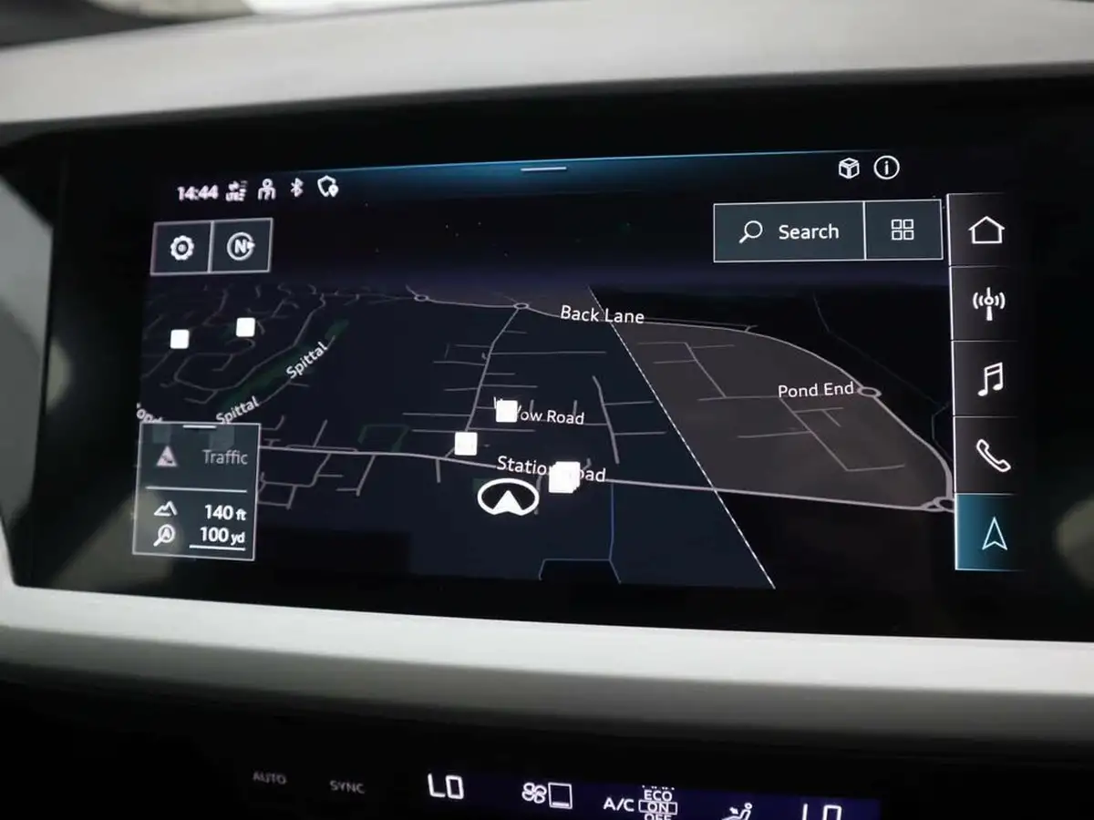 2022-audi-q4-e-tron-35e-sport-station-wagon-big-24