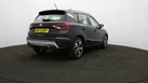 2022-seat-arona-10-tsi-xperience-lux-small-76