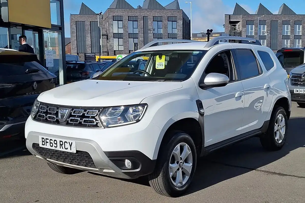 2019-dacia-duster-13-tce-comfort-1333cc-big-14