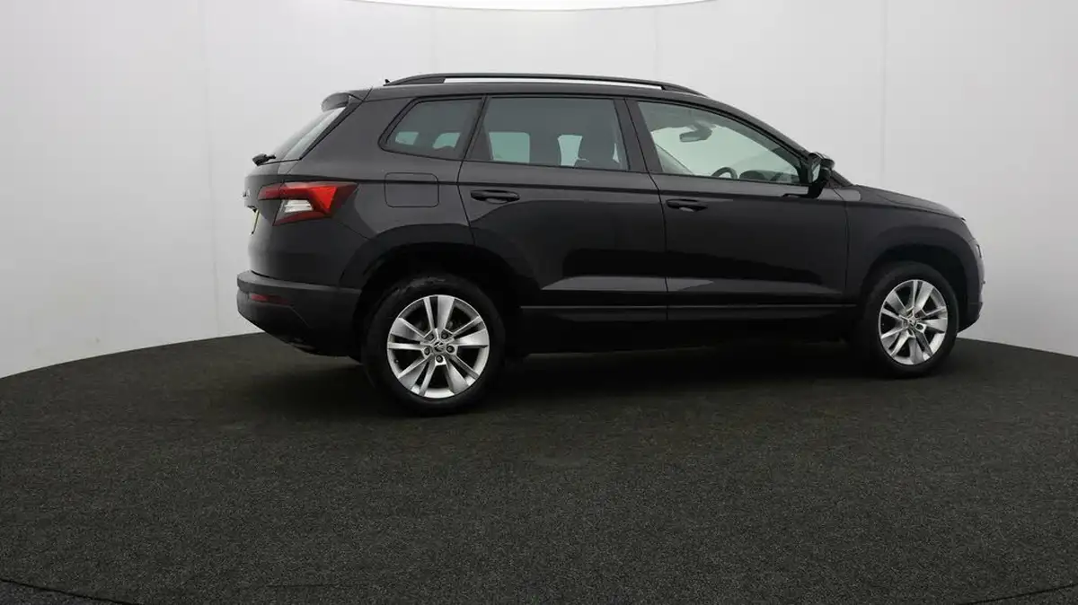 2021-skoda-karoq-15-tsi-se-technology-big-28