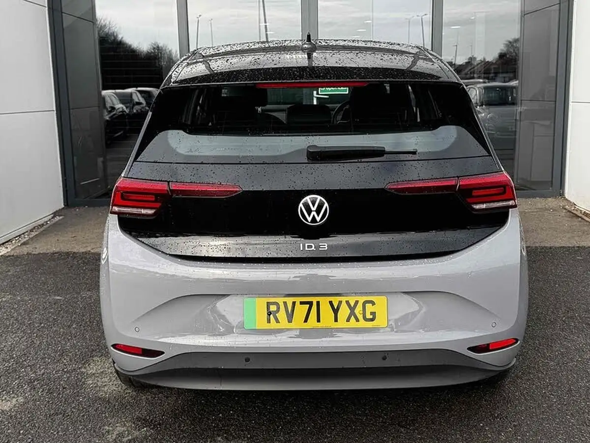 2021-volkswagen-id3-e-life-204ps-58kwh-pro-performance-big-14