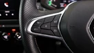 2021-renault-clio-10-tce-rs-line-90ps-small-22