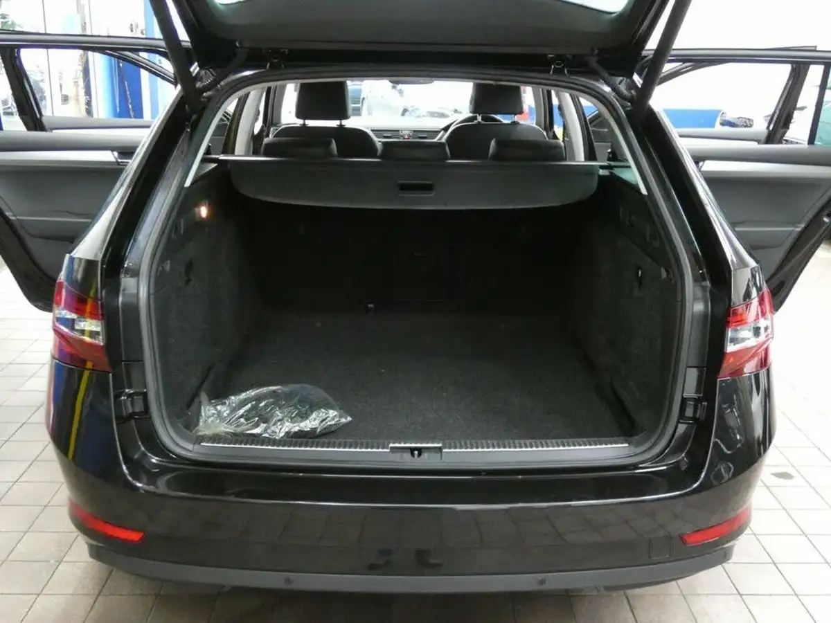 2018-skoda-superb-20-tsi-se-l-executive-220ps-ss-estate-big-50