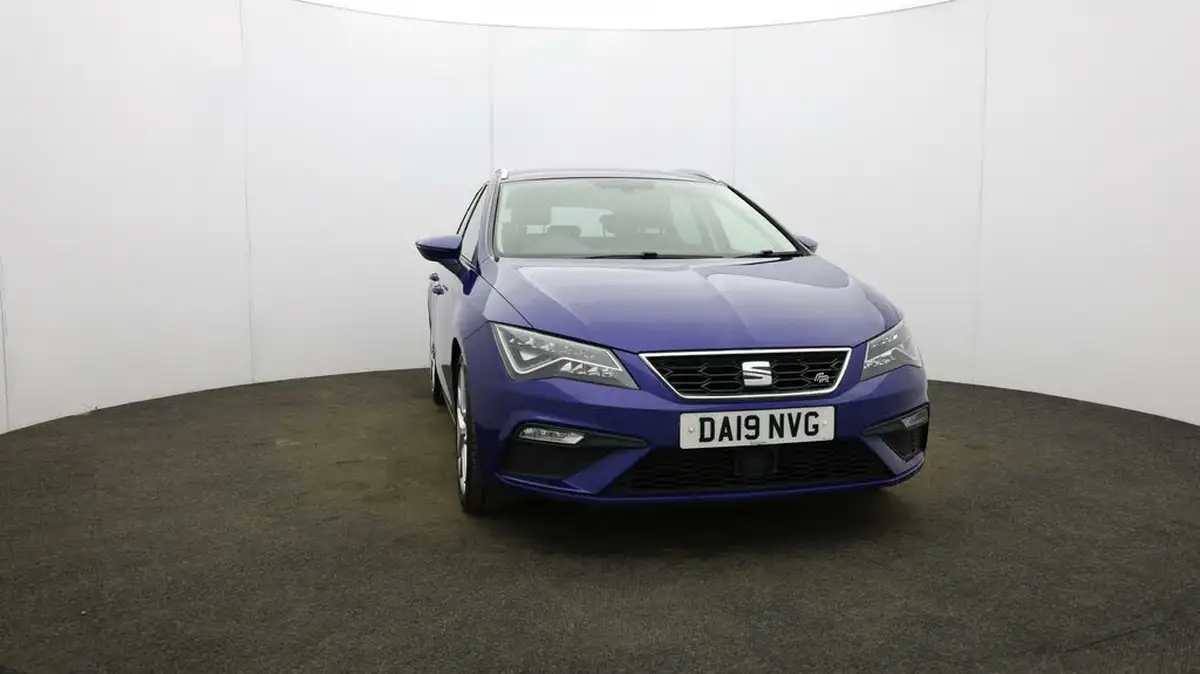 2019-seat-leon-15-tsi-evo-fr-130ps-ss-estate-big-30