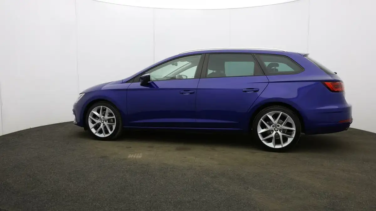 2019-seat-leon-15-tsi-evo-fr-130ps-ss-estate-big-54