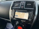 2015-nissan-micra-12-tekna-80ps-small-18