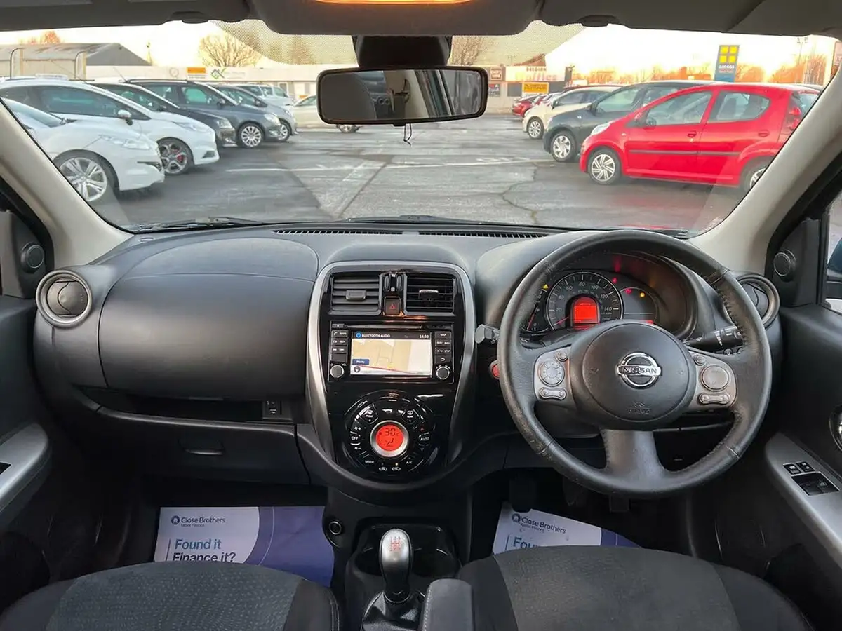 2015-nissan-micra-12-tekna-80ps-big-7