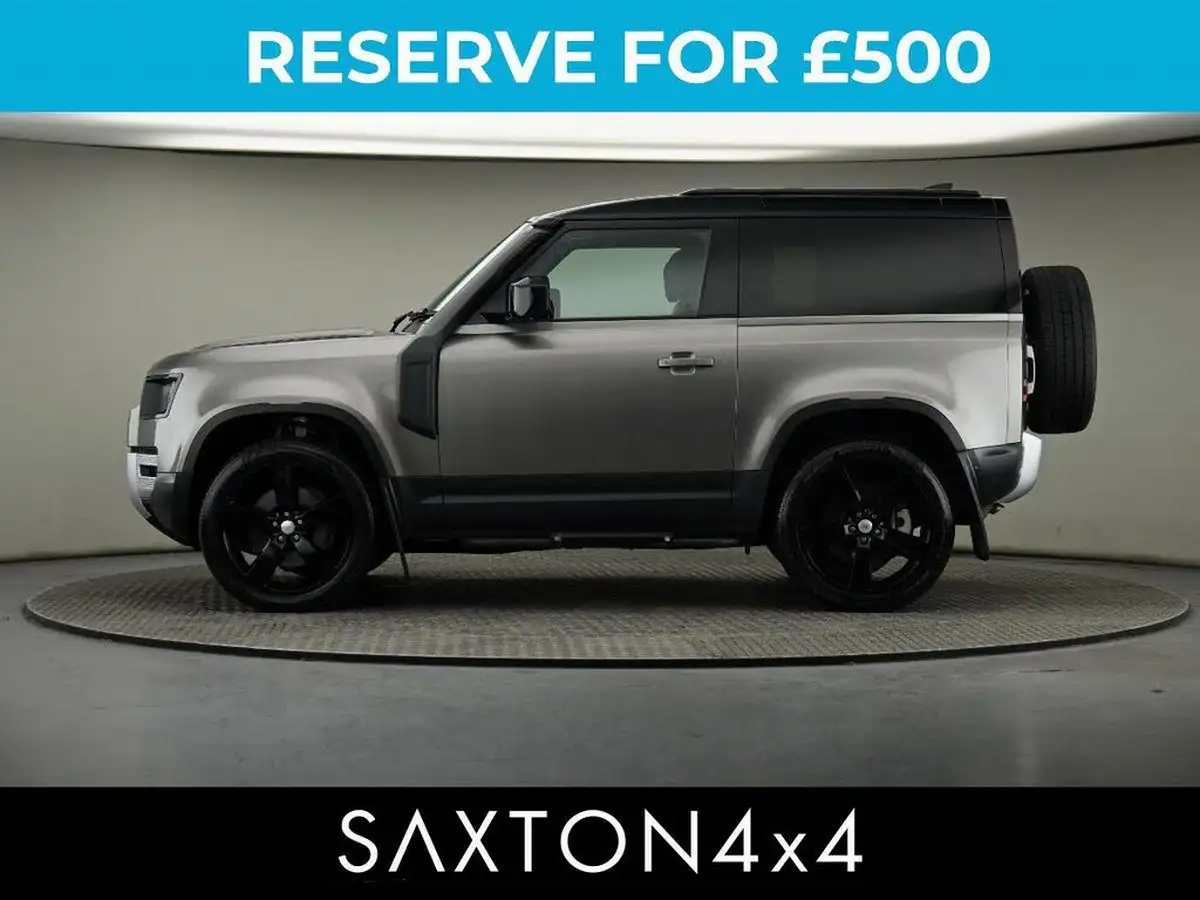 2021-land-rover-90-defender-30-d250-s-big-15
