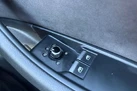 2019-audi-a5-20-tfsi-s-line-252ps-quattro-coupe-2d-tronic-small-30