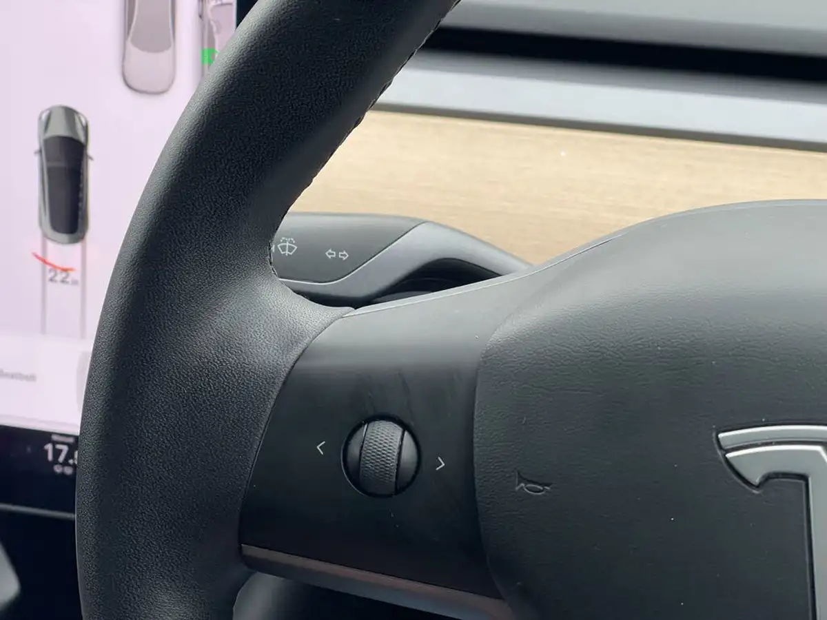 2020-tesla-model-3-e-long-range-big-25